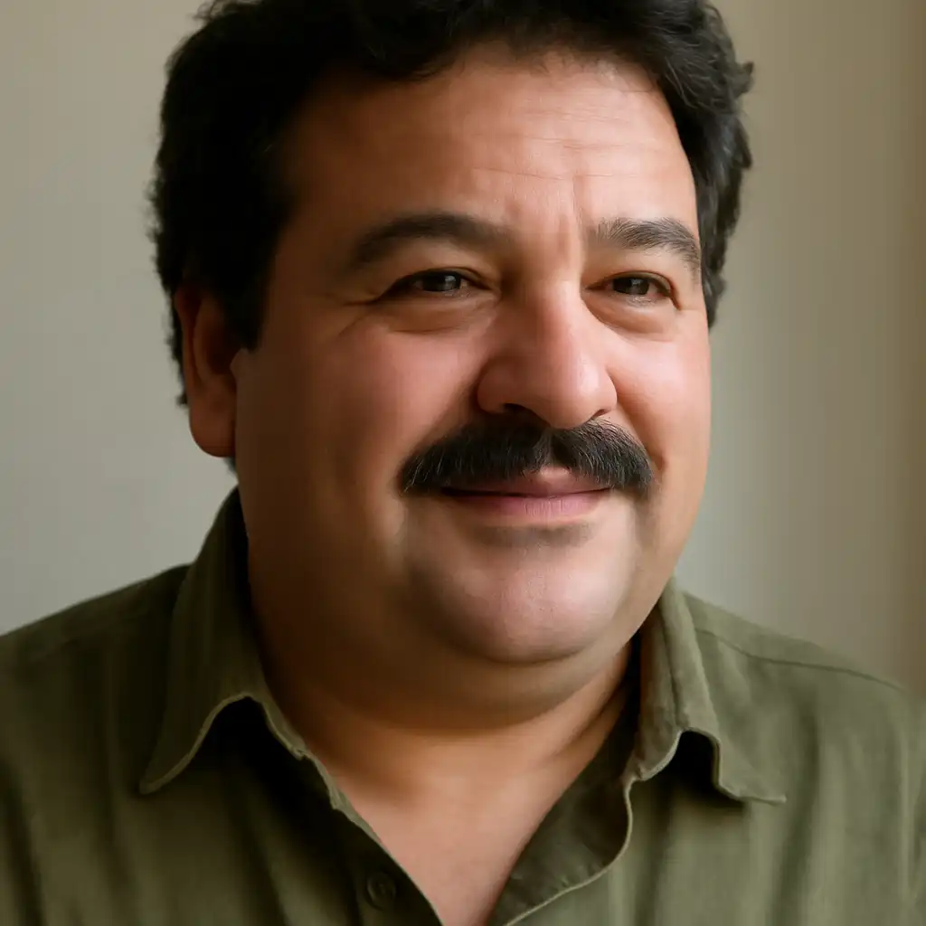 Filippo Castelli